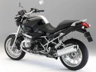 BMW R 1200R Classic